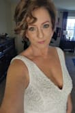 After months of ordering, trying on, and returning I have found  "the one". - Kathleen D.