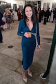 I'm always afraid to order clothes online because I'm so tall, but this dress was a 10/10 win. Perfect fit and is super comfortable. - Lauren B.