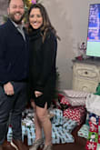 SO cute! Highly recommend, super comfy and flattering. - Katie W.
