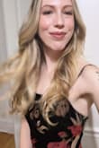This dress fit like a glove! It was perfect for New Years Eve! - Josephine T.