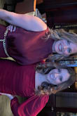 Very well made. Fits great. Beautiful color. Nice material. I got a ton of compliments on this dress. - Jami S.