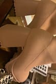 Love the shoes! Everyone was commenting on my shoes all day. Very comfy - Nicole S.
