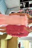 Love this dress! Soooo flattering on, makes you look so snatched - Graceann K.