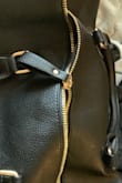 I was going to used it for my trip this weekend in Mexico.Not able to open the zipper got stuck it is not working at all. I need to return this item. Very disappointed - Virginia L.