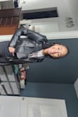 If my daughter could wear this every day, she would. Great quality and perfect fit. - Vernecia S.