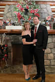 Loved the stretchy fabric that formed to me without looking like a cheap dress. Fit like a glove and wore it with a statement heel to add a pop of color! Got a ton of compliments. Plus, LBDs are always easy to rewear. - Hillary G.