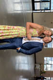 I loved this dress for a summer wedding in the south. It was comfortable and so much fun to dance in! - Erin F.