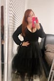Super cute! The size is perfect and the fabric is of good quality - Alejandra P.