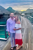 Perfect vacay dress!!! Got many compliments! - Amy F.