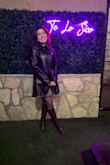 Fits well and comfortable. Got them in black too! - Audrie G.