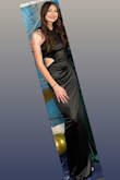 I bought this for my daughter to wear to her winter formal. Fit her perfectly and she looked stunning! - Lucy G.