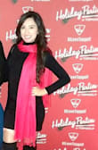 This dress is perfect for going out. It's stylish, form fitting, & very comfortable. You can dress it up or down, I absolutely love it! - Jade Y.