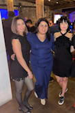 I got so many compliments. XS fit just right. It was a little high but not bad at all. - Luisa M.
