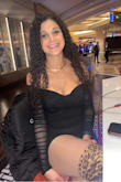 I'm obsessed with this dress! Everything about it is perfect. Just buy it. You won't regret it, so worth it. - Lulu L.