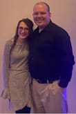 I absolutely love this dress! I purchased this to wear to a wedding but will definitely be wearing it all the time! It is super soft and has a very flattering fit! I will definitely be ordering this in more colors. - Ashley H.