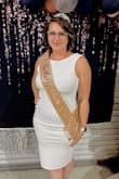 I wore this dress for my 30th birthday party and I got so many compliments! It lead to purchase more dresses for different occasions. - Anna D.