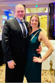 I was very impressed with the quality of the dress I ordered at such a reasonable price. I had many compliments on the color and the style of the dress. Shopping on the Lulus website gave me many unique options I was not able to find anywhere else. I will definitely order from this company again. The shipping was very fast, too! - Monica J.