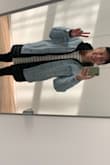 Very comfy - classy but relax: perfect for everyday life - Marie-Emmanuelle A.