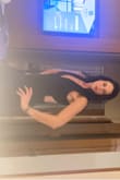I loved the jumper. Very comfortable and great in between of sexy and appropriate. - Christine O.