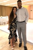 Bought this dress to wear at my husbands friends wedding in Cancun and it was absolutely perfect! The length was perfect, the way it fit was great and so flattering! Lulus never disappoints, everything I get from here always fits amazing and is of high quality! - Jamie G.