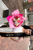 Love this dress was exactly what I was looking for. - Gorsie P.