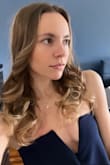 Looks amazing. Everyone loved it. It's great for any semi-formal event or formal if you pair it with the right accessories - Eleni K.