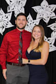 It's a beautiful and comfortable dress! It seems like it was made well. - Corrinne S.