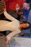 Love love! Kept me warm in cold weather. Simple, cute. Recommend! - Jessica S.
