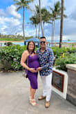 Amazing dress and quality. Will be buying in adtl colors. 6 months pregnant and fit perfectly. Thick quality yet has the perfect stretch - Casie T.