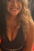 Got this dress as a bridesmaid dress. Would be great as a wedding guest, dinner out, etc. very flattering. I bought a sparkly accessory belt which really spiced it up. - Hannah P.