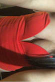 I love the natural lift. No bra needed! I couldve went with a small and been more comfortable but still LOVE d - Whitney S.