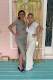 Super comfortable, one of my fave summer dresses! - Olivia G.