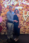 I wanted a dress to wear out on the town for my birthday and this dress was perfect for that, plus my significant other absolutely loved how the dress looked on me!! - Kristine H.