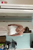 Cannot wait for my wedding! It's prefect! - Cass B.