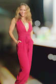 Great suit. I normally wear a small and based on sizing chart got the xs. Perfect fit!!! - Loretta E.