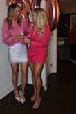 Absolutely love this romper. It fits true to size and the color is beautiful. - Laura M.