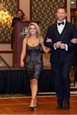 Ok so I loved this dress and I wouldn't have worn anything else. I have to warn you that the sequins will hurt. Scratched my thighs and my inner arms from wearing. Still stunning. - Beth B.