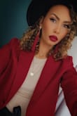 Wonderful quality, great color. Fits well and I got so many compliments - Ondrea K.