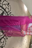 These silver heels complemented my dress so well. Good quality. - Stacy D.