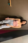 Love this bodysuit it's beautiful. Fits perfect - Krupa P.