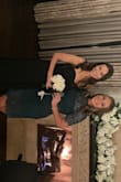 This was great! Got so many compliments & it was very comfortable - Alicia H.