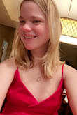 Very cute and soft. The ruffles were a bit of a surprise but I loved it!! - Nikki H.