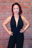 I loved it! My husband loved it too and that it accentuates the beauty of your shoulders as well as your back. I will definitely order more clothes from Lulus! The fit was perfect too, the material was great! - Emelita A.