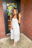 It was so adorable! It definitely was worth it! I loved it! - Kelley G.