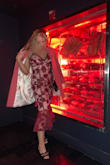 Love it! Wore it for Valentine's Day. Got so many compliments and the material is so high-quality. - Bre F.