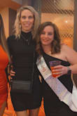 I ordered this for a girls night out and it was exactly what I wanted. Another great Lulus purchase! - Stephanie