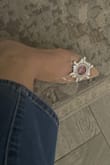 Love them !!!!! They are cute and they fit perfect. - Yendi L.