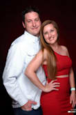 Great for cruise pictures! Comfortable and I love the design and fit! - Jessica B.