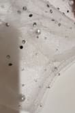 Terrible, came with many missing pearls and rhinestones! - Alexia G.