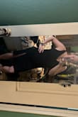 I am shocked with how much I love it! Perfect to dress up or down and can wear most normal bras with it! Great quality and I'm sure I'll get to wear it for years to come! Great staple item for any wardrobe - Jesse P.